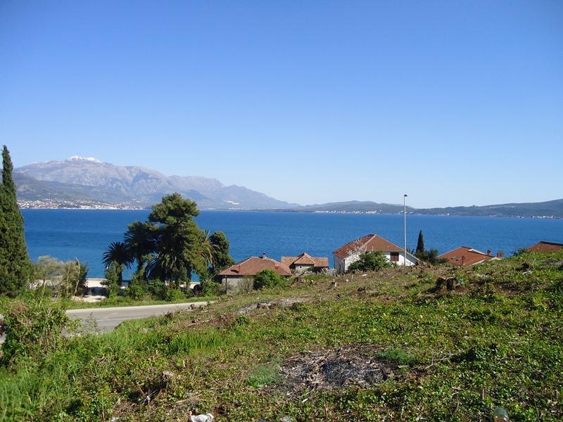 Slika nekretnine 6