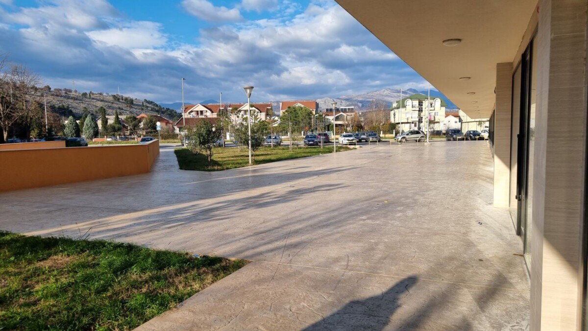 Slika nekretnine 2