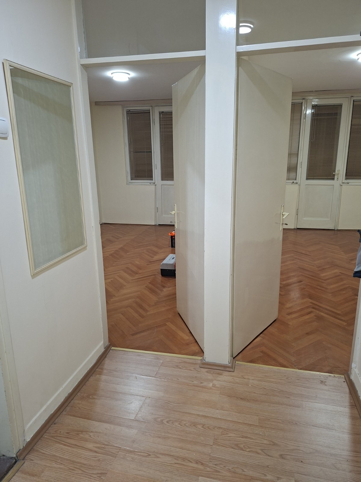Slika nekretnine 9