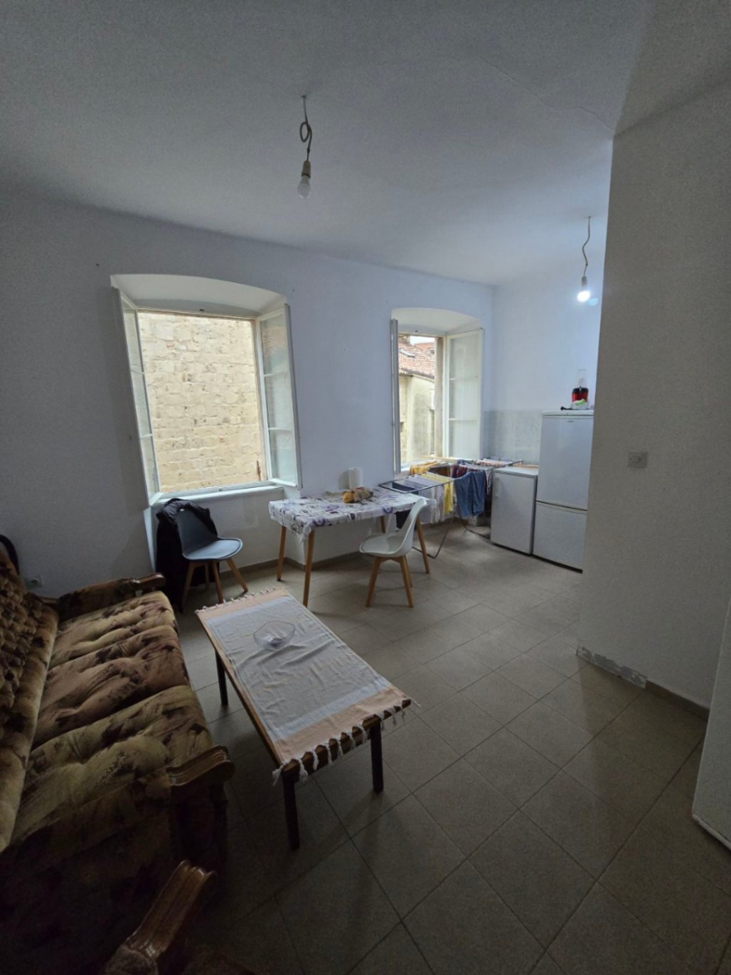 Продажа - Квартира Kotor, Stari Grad Kotor