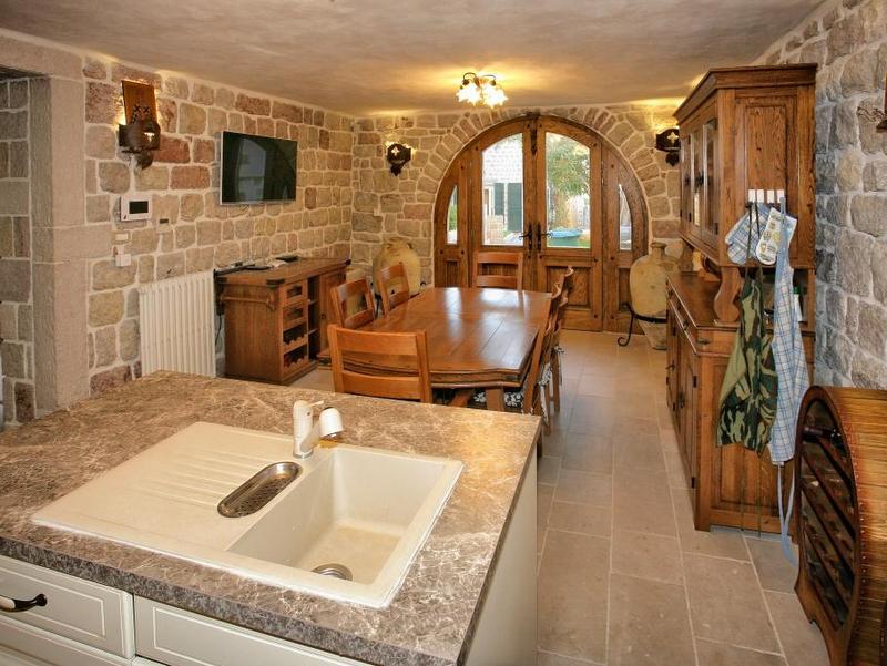 Satış - Ev Budva, Reževići