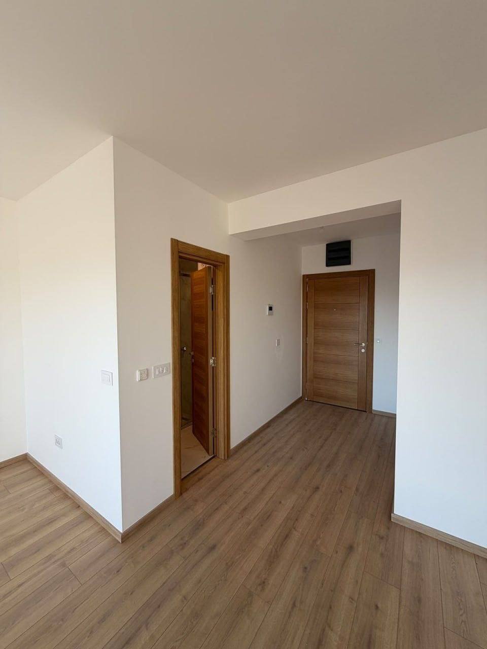Slika nekretnine 6