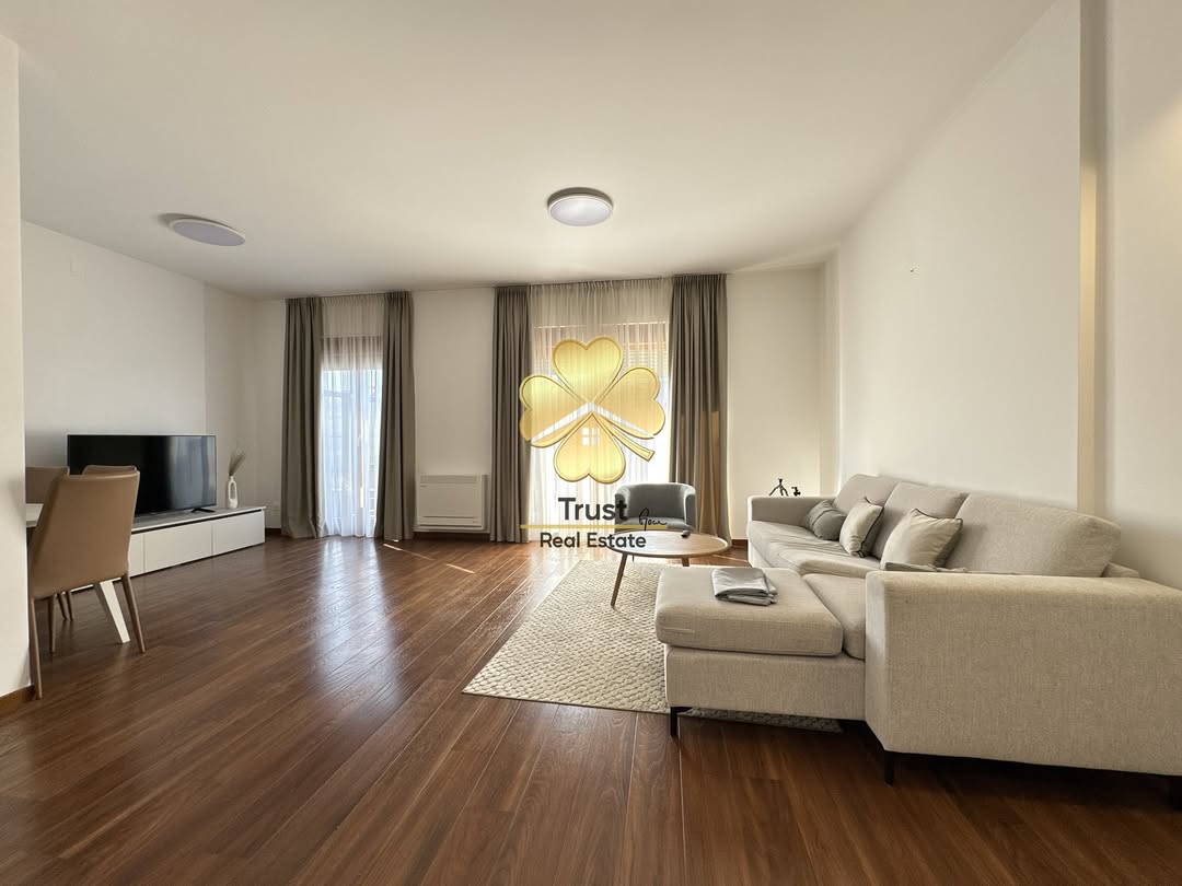 Kiralık - Daire Podgorica, Master Kvart