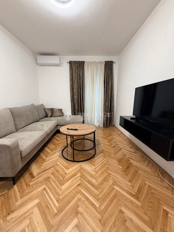 Kiralık - Daire Podgorica, Stara Varoš