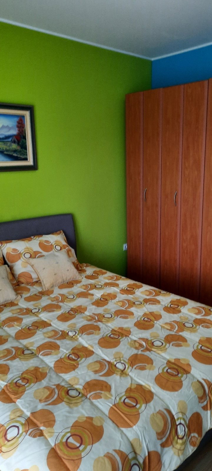 Slika nekretnine 12