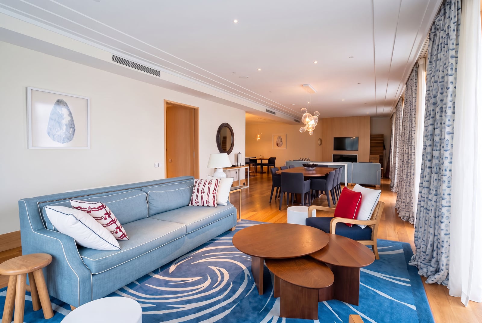 Sale - Apartment Tivat, Ostalo