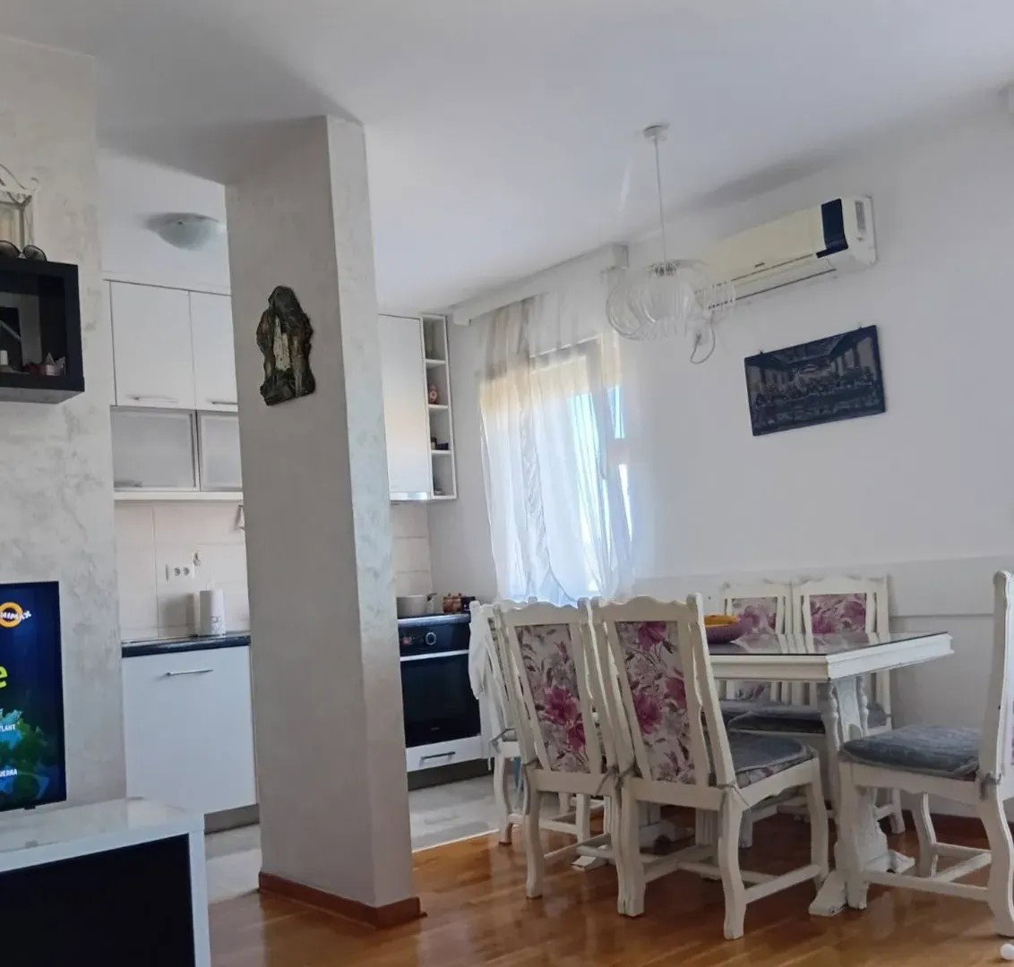 Slika nekretnine 2