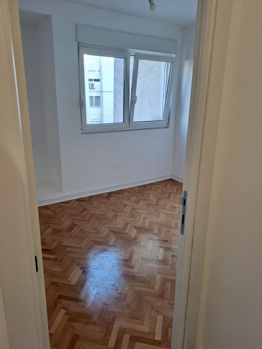 Slika nekretnine 4