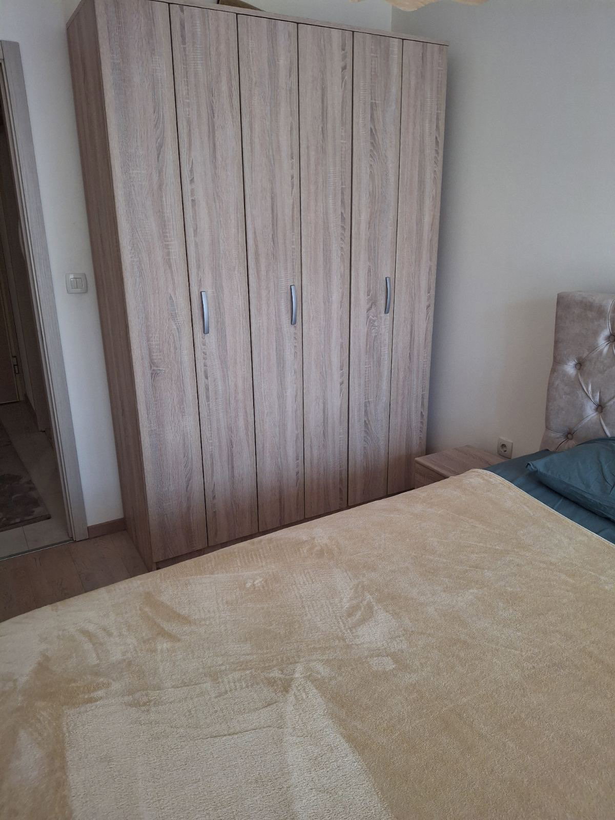 Slika nekretnine 3
