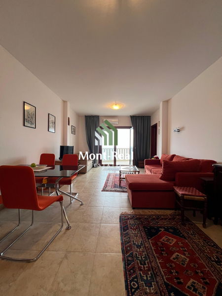 Rent - Apartment Budva, Rafailovići