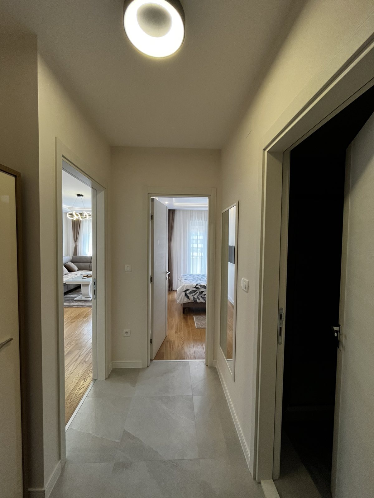 29294a3e-4409-46cd-bb05-adfa1be6d051.jpg