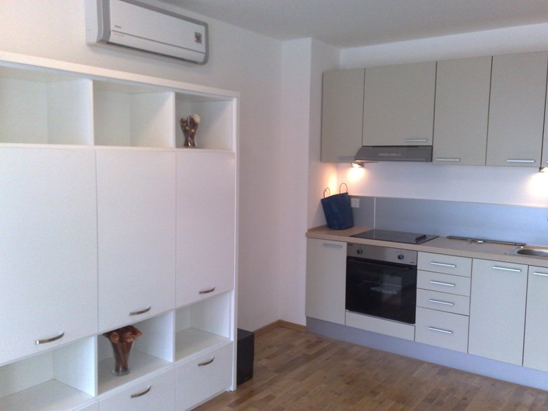 293cafca-b0d8-4712-ae30-db987e28b3b0.jpg
