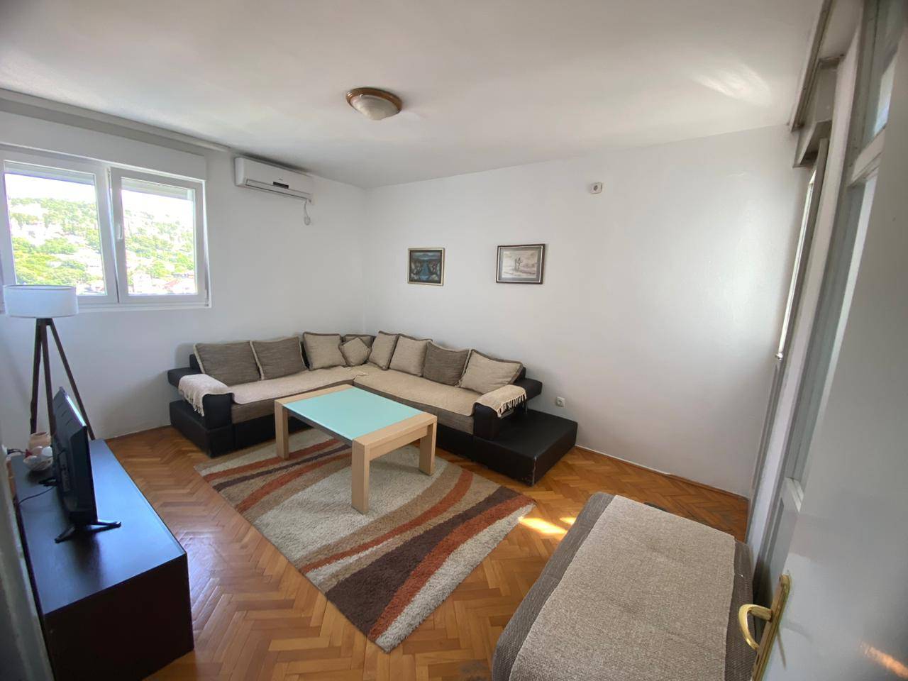 Kiralık - Daire Podgorica, Momišići