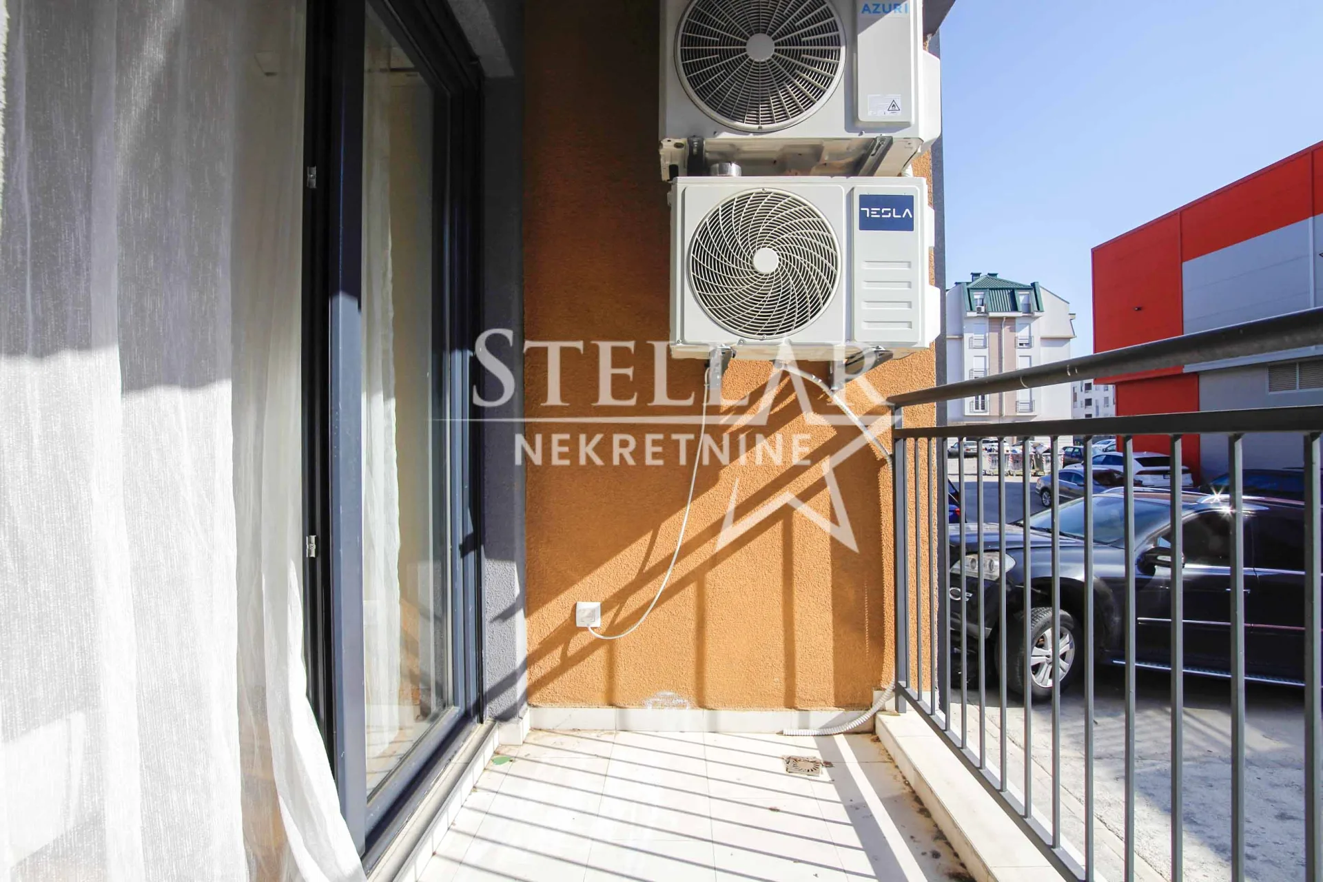 Slika nekretnine 13