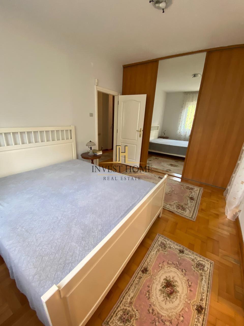 Slika nekretnine 3