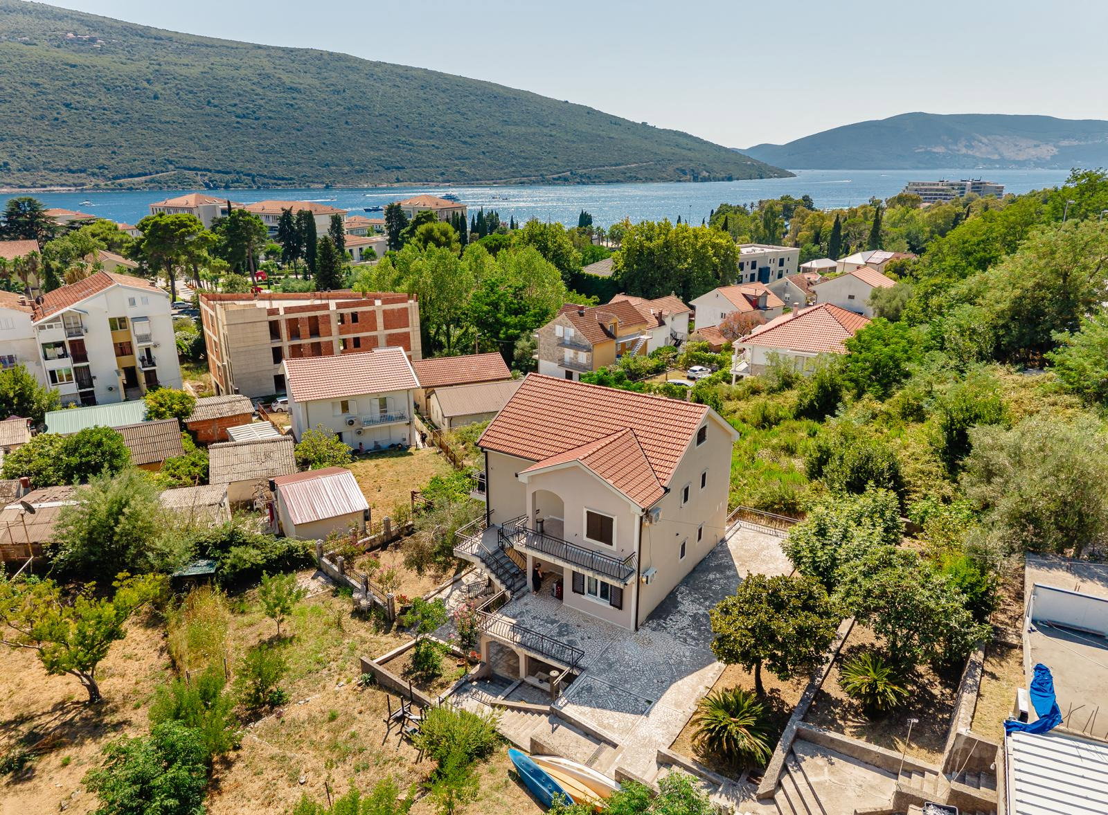 Slika nekretnine 18