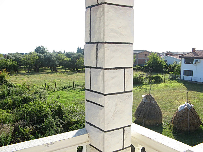 Slika nekretnine 2