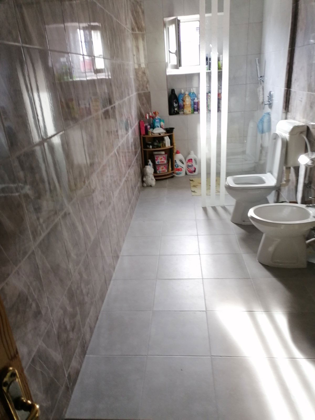 29817d16-b391-4039-aa21-f5dbd53b2484.jpg
