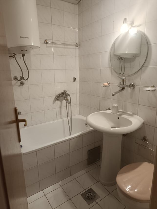 Slika nekretnine 9