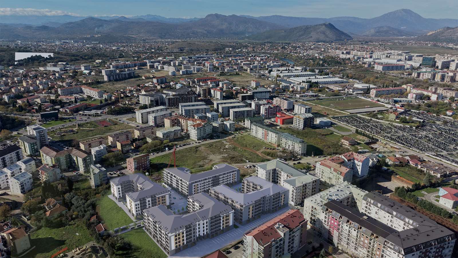 Slika nekretnine 9