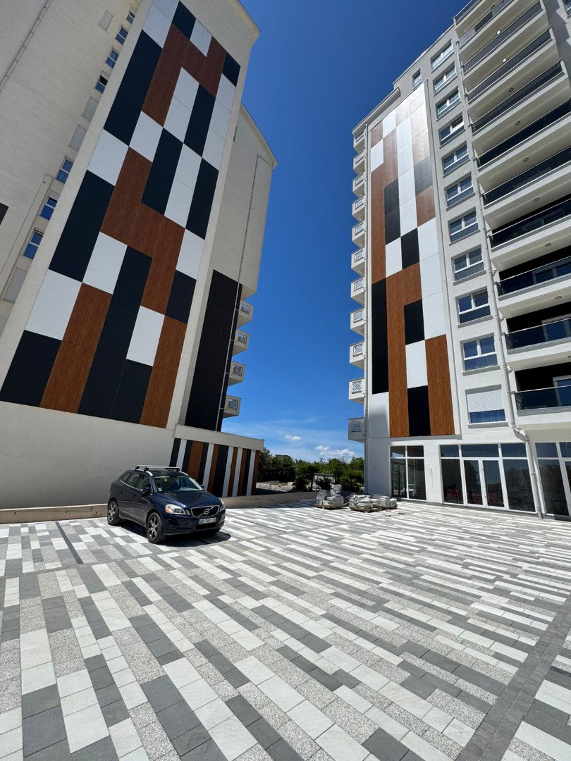 Prodaja - Stan Bar, Bar