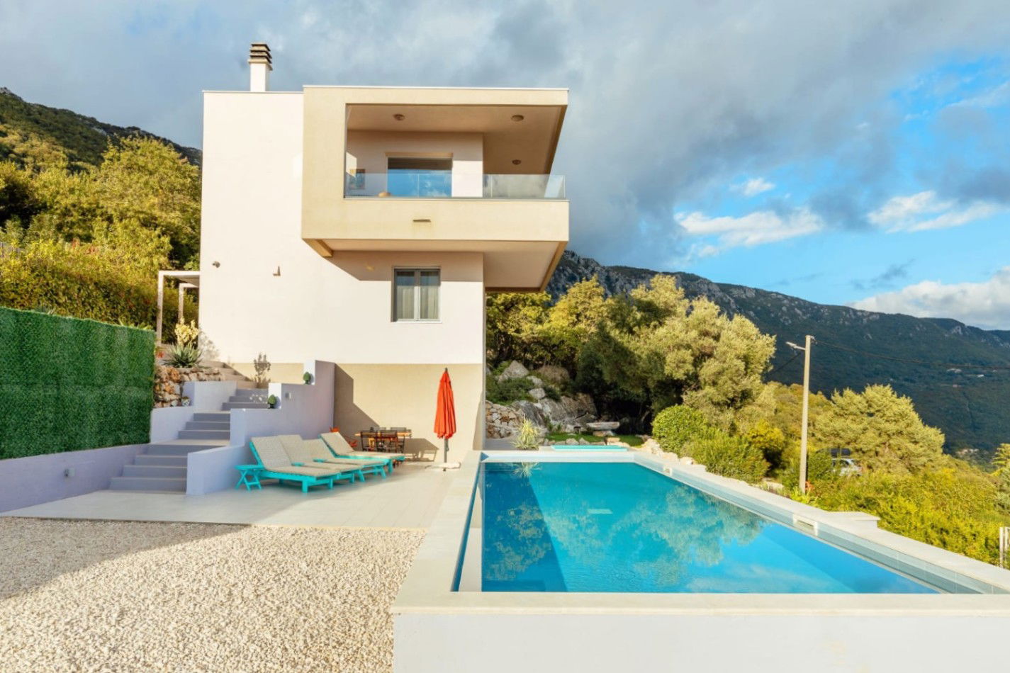 Sale - House Herceg Novi, Herceg Novi
