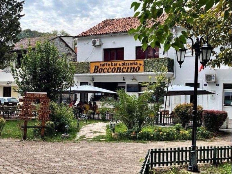 Prodaja - Kuća Bar, Virpazar