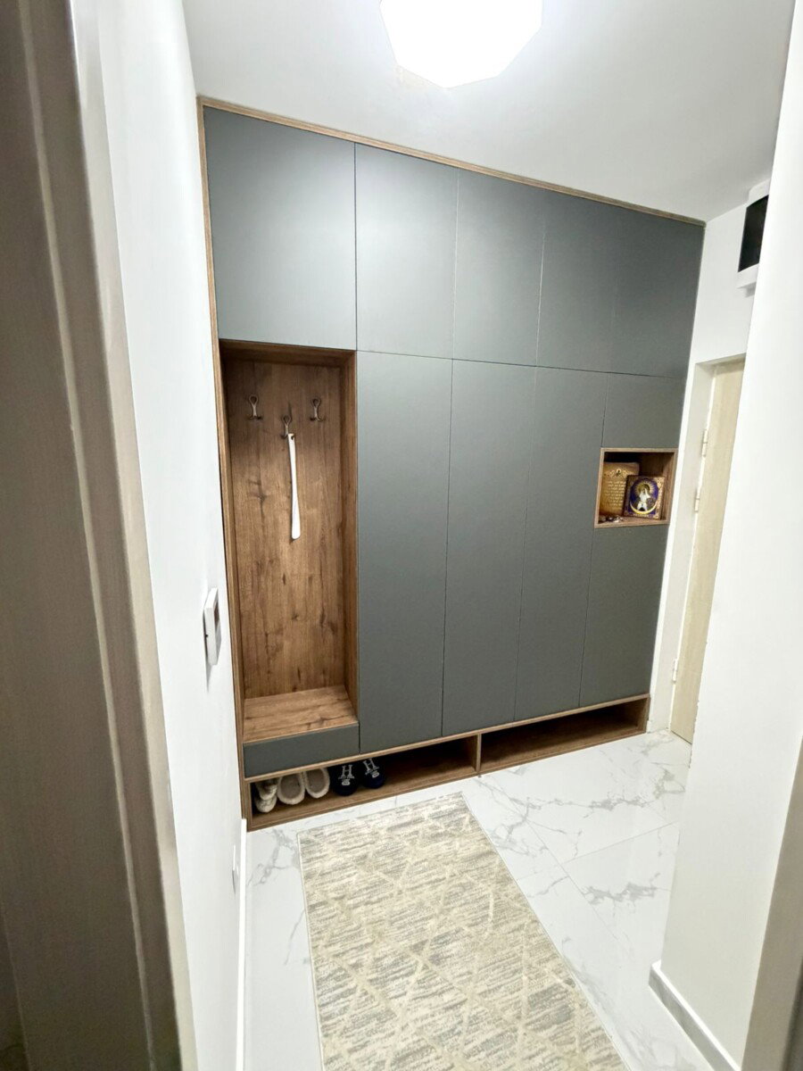 Slika nekretnine 3