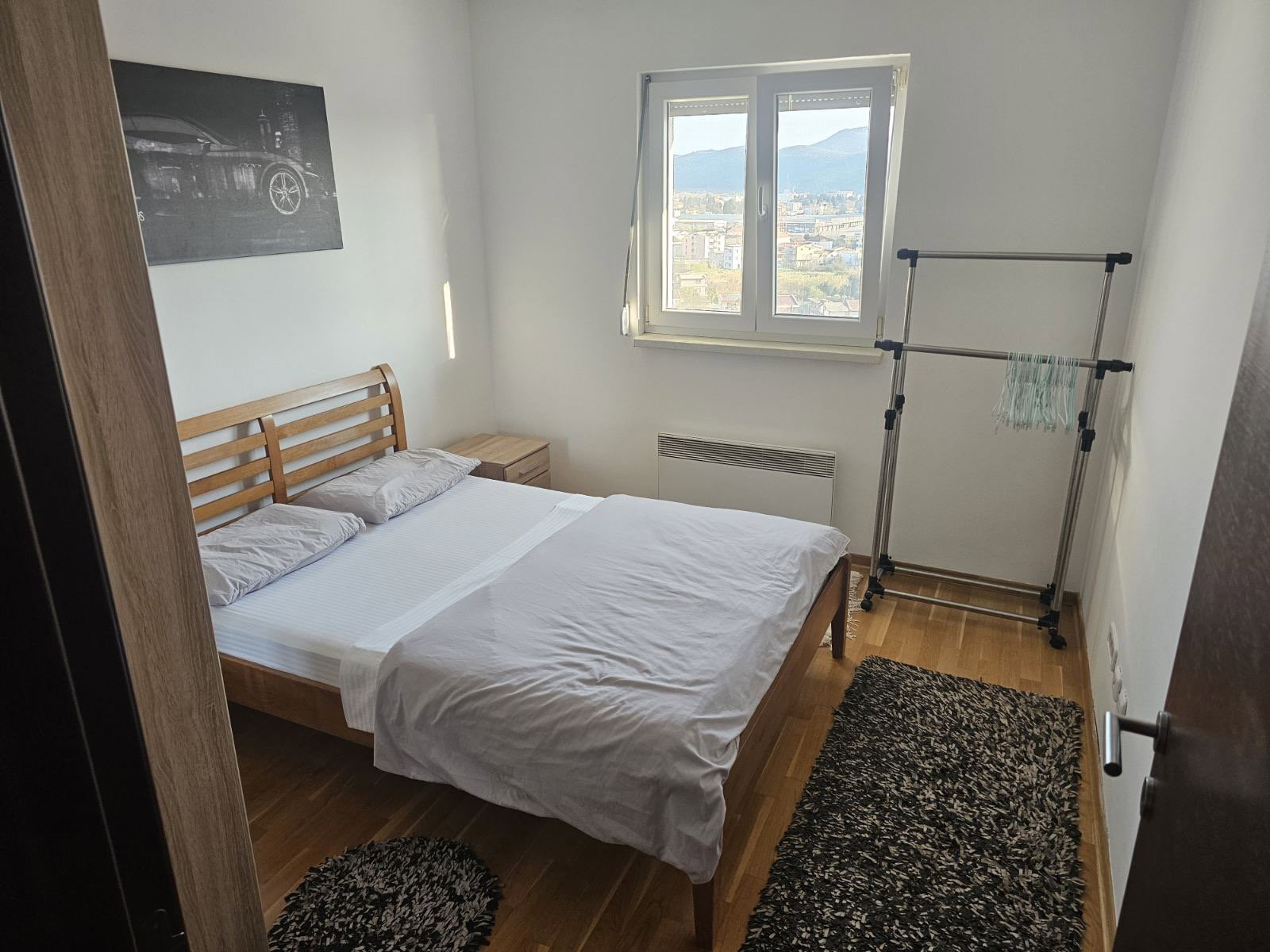Slika nekretnine 7
