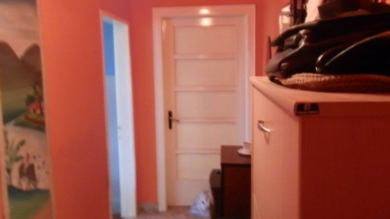 Продаж - Квартира Nikšić, Centar