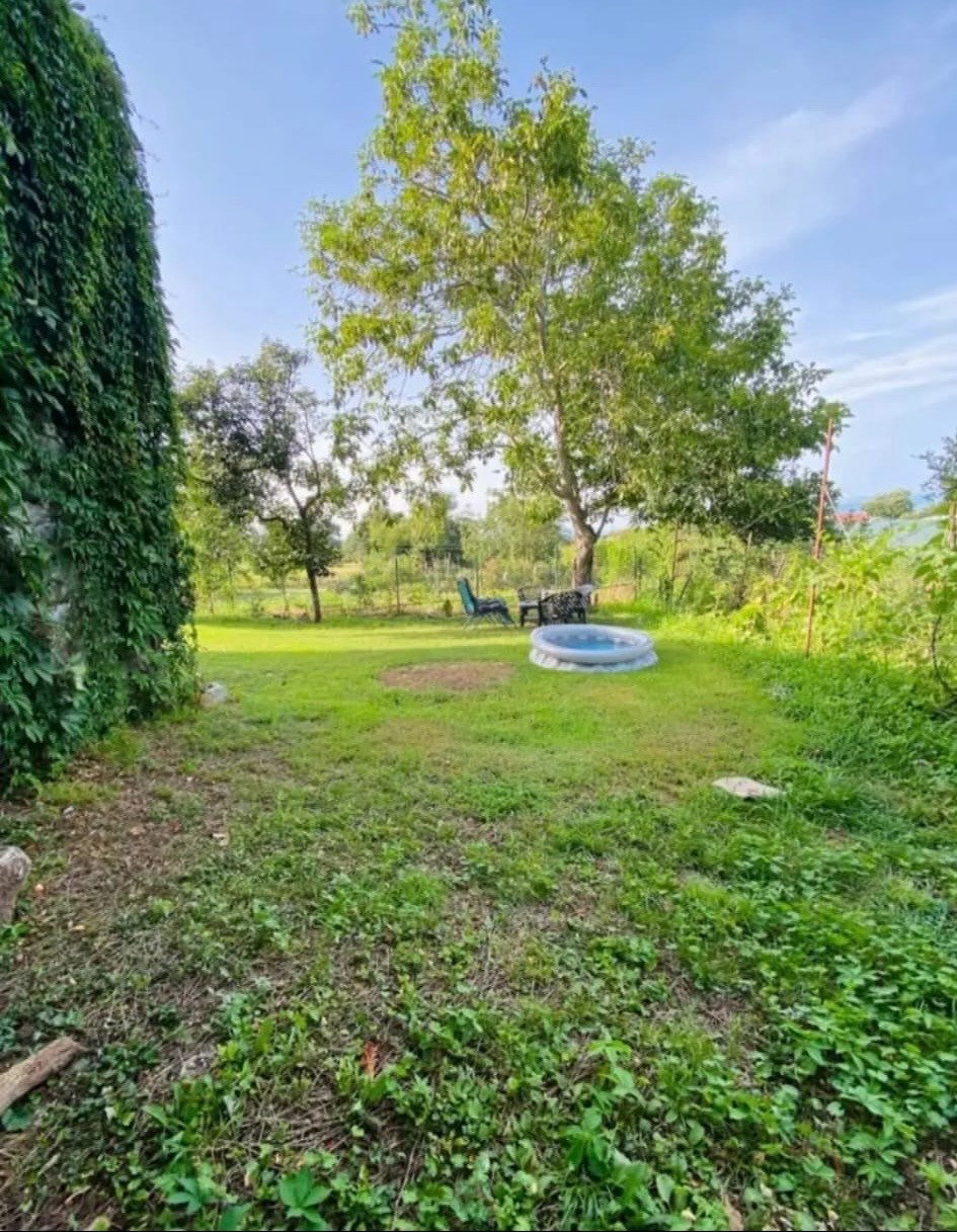Slika nekretnine 14