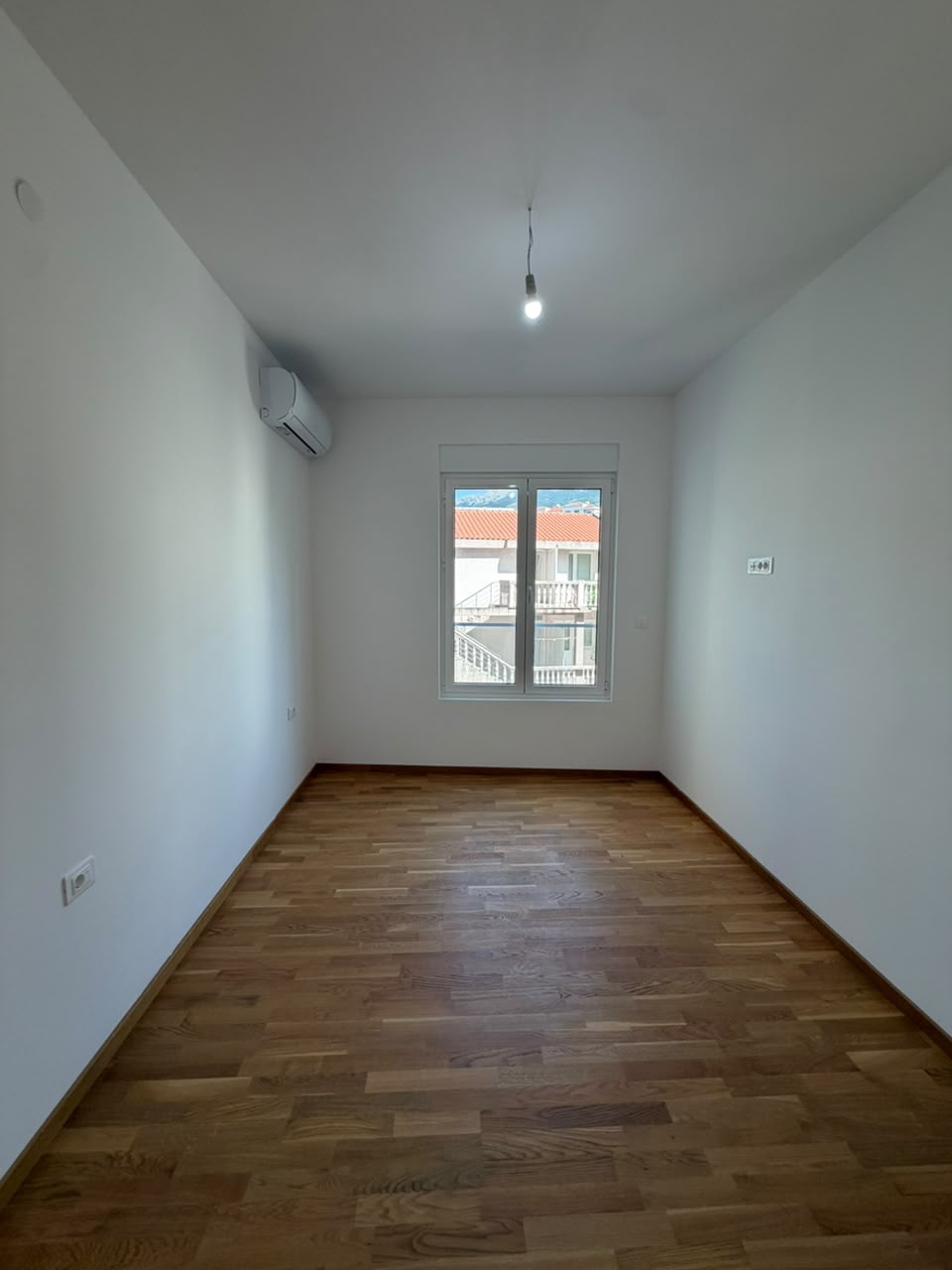 Slika nekretnine 6