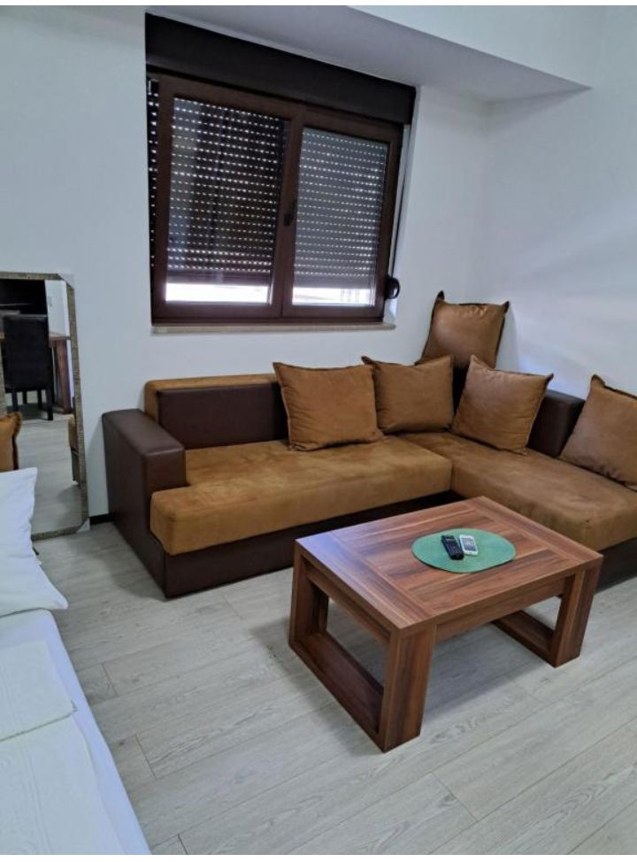 Оренда - Квартира Budva, Centar