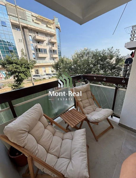 Rent - Apartment Budva, Budva