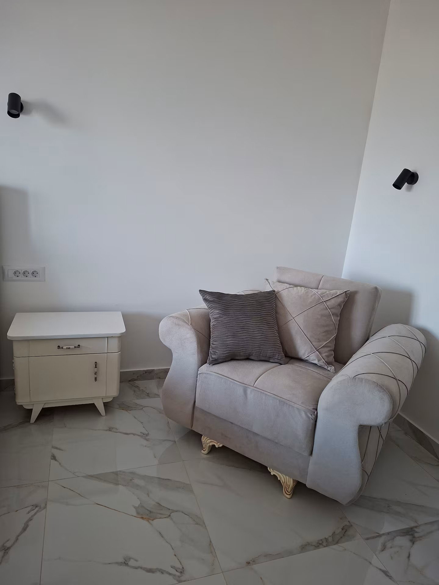 Slika nekretnine 7