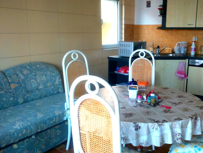Slika nekretnine 8