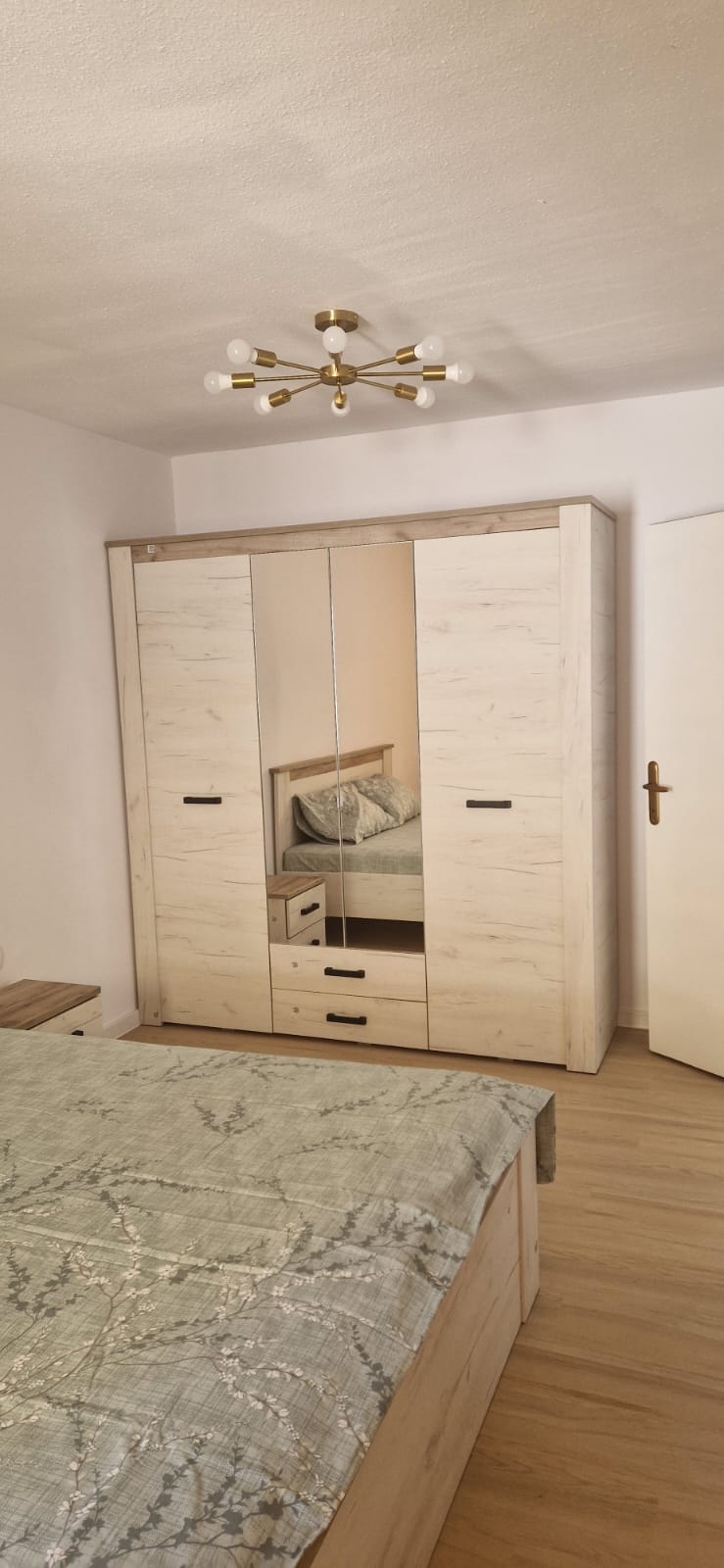 Slika nekretnine 11
