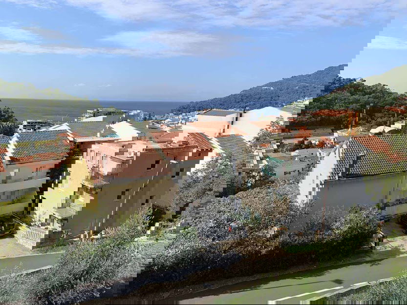 2a23de83-9058-4793-88d4-09b0bddf9d5a.jpg