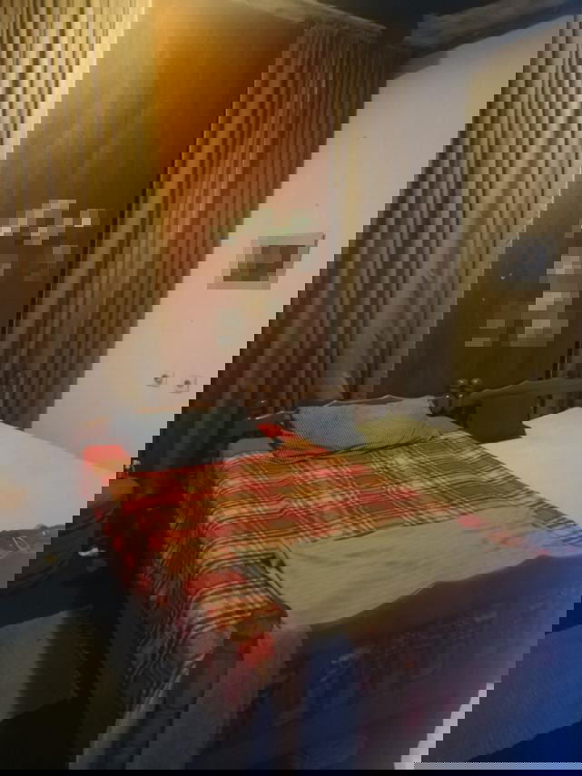 2a3e924c-5573-451d-bd7f-80bdf8964c18.jpg