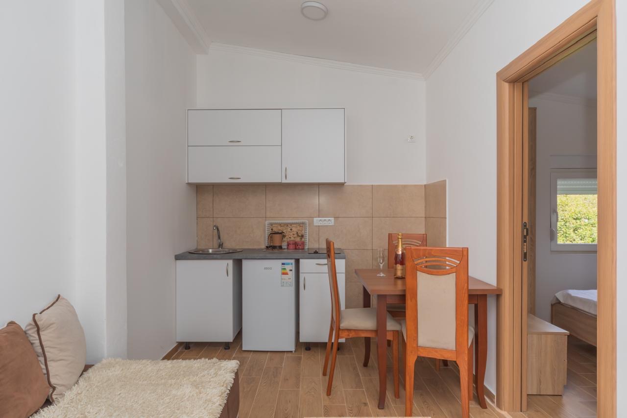 Slika nekretnine 4