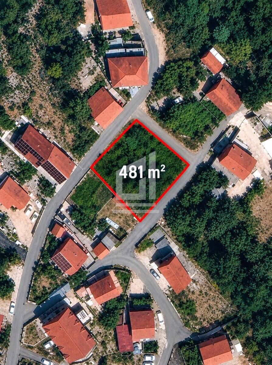 Slika nekretnine 2