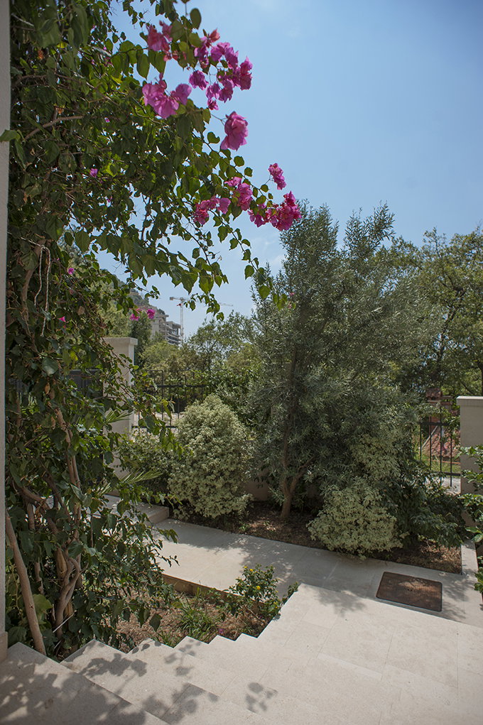 Slika nekretnine 14