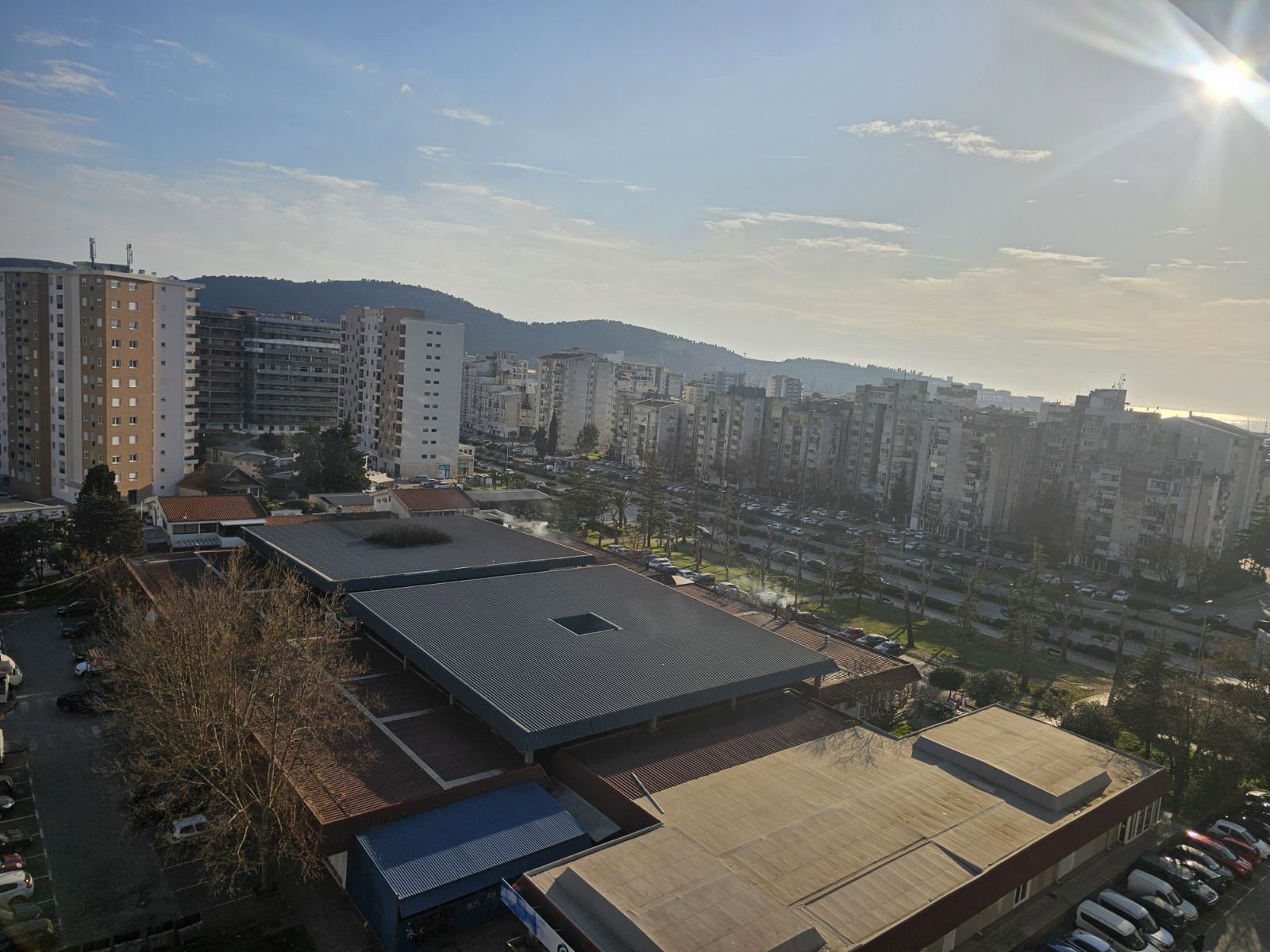 Slika nekretnine 14