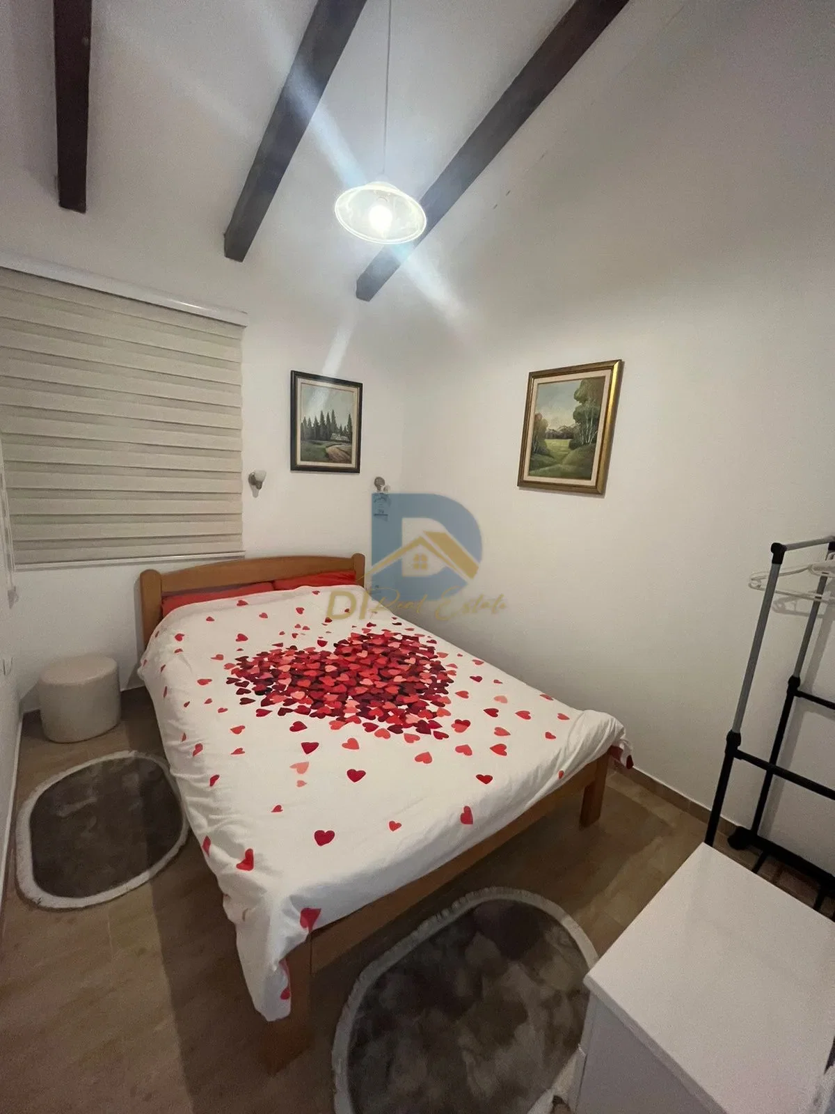 Slika nekretnine 9