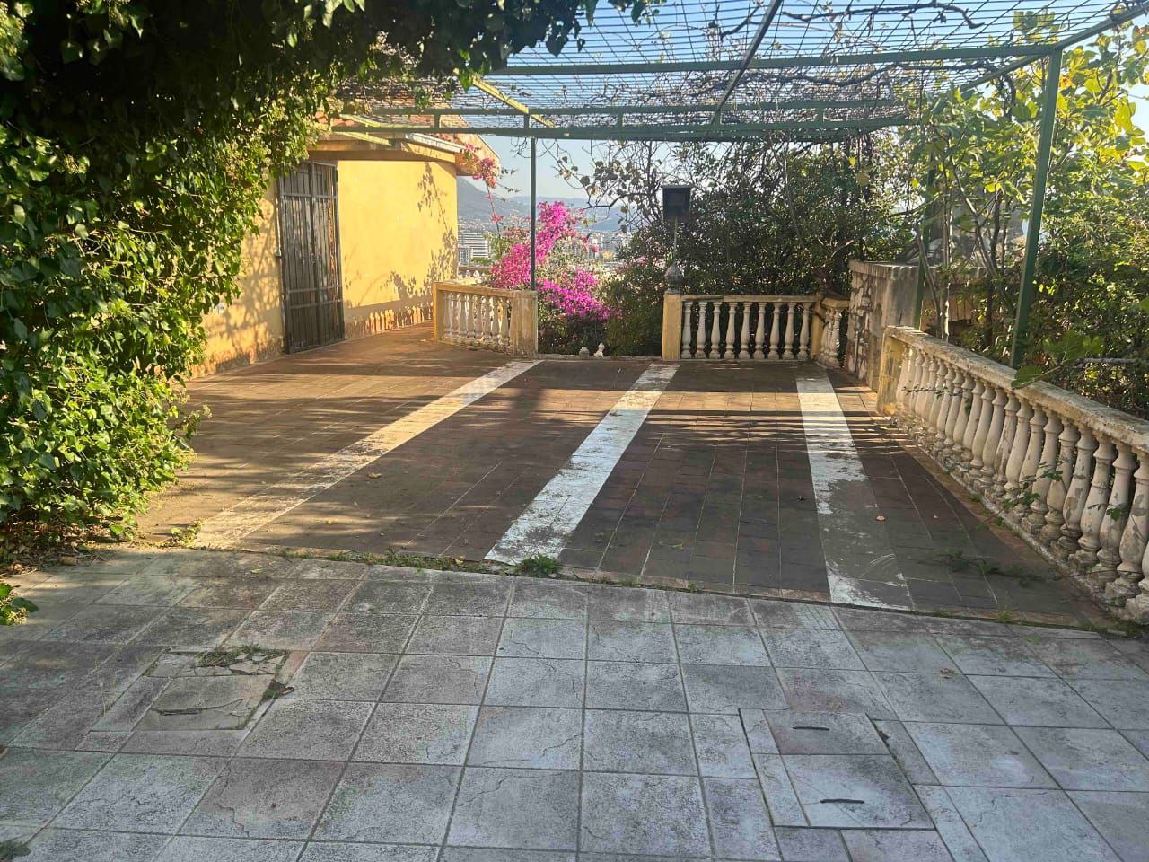Slika nekretnine 8