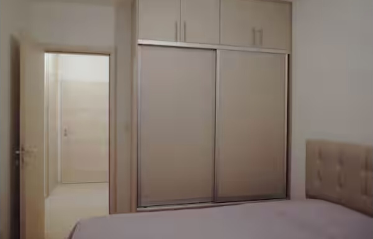 Slika nekretnine 6