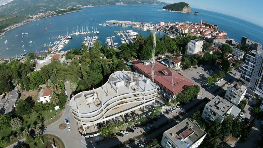 Slika nekretnine 3