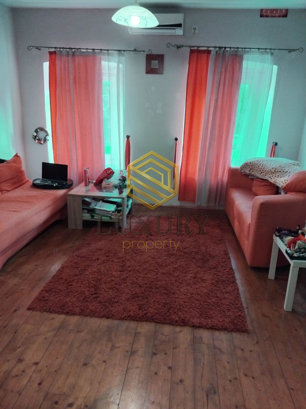 Slika nekretnine 4
