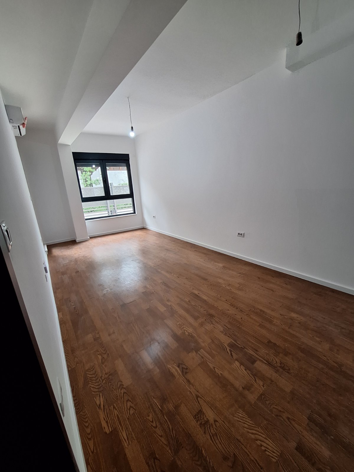 Prodaja - Stan Podgorica, Zagorič