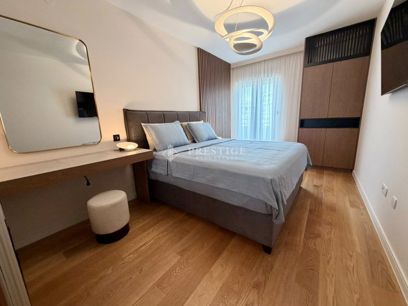 Slika nekretnine 10